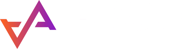 Logo Argo: Shots.it è partner di Argo
